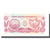 Banknote, Nicaragua, 5 Centavos, Undated (1991), Undated (1991), KM:168a