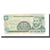 Banknote, Nicaragua, 10 Centavos, Undated (1991), Undated (1991), KM:169a