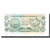 Banknote, Nicaragua, 10 Centavos, Undated (1991), Undated (1991), KM:169a