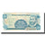 Banknote, Nicaragua, 25 Centavos, Undated (1991), Undated (1991), KM:170a
