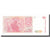 Billet, Argentine, 100 Australes, Undated (1985-90), KM:327c, NEUF