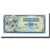 Biljet, Joegoslaviëe, 50 Dinara, 1978, 1978-08-12, KM:89a, NIEUW