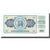 Banconote, Iugoslavia, 50 Dinara, 1978, 1978-08-12, KM:89a, FDS