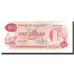 Banknote, Guyana, 1 Dollar, Undated (1966-92), KM:21f, UNC(65-70)