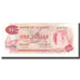 Banknot, Gujana, 1 Dollar, Undated (1966-92), Undated, KM:21f, UNC(65-70)