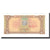 Geldschein, Kambodscha, 1 Riel, 1979, 1979, KM:28a, UNZ
