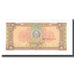 Banconote, Cambogia, 1 Riel, 1979, 1979, KM:28a, FDS