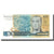 Banconote, Brasile, 100 Cruzados, Undated (1986-88), KM:211c, FDS