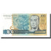 Geldschein, Brasilien, 100 Cruzados, Undated (1986-88), KM:211c, UNZ