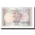 Billete, 1 Rupee, Undated (1983- ), Pakistán, KM:27j, UNC