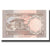 Banknote, Pakistan, 1 Rupee, Undated (1983- ), KM:27j, UNC(65-70)