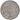 Coin, France, Napoleon III, Napoléon III, 2 Francs, 1870, Paris, EF(40-45)