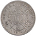Coin, France, Napoleon III, Napoléon III, 2 Francs, 1870, Paris, EF(40-45)