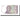 Banknote, Croatia, 5 Dinara, 1991, 1991-10-08, KM:17a, UNC(65-70)