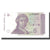 Billet, Croatie, 5 Dinara, 1991, 1991-10-08, KM:17a, NEUF
