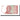 Banknote, Croatia, 10 Dinara, 1991, 1991-10-08, KM:18a, UNC(65-70)