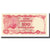 Banconote, Indonesia, 100 Rupiah, 1984, KM:122a, FDS