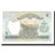 Geldschein, Nepal, 2 Rupees, Undated (1981- ), KM:29b, UNZ