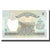 Banknot, Nepal, 2 Rupees, Undated (1981- ), Undated, KM:29b, UNC(65-70)