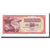Billet, Yougoslavie, 100 Dinara, 1986, 1986-05-16, KM:90c, NEUF