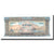 Geldschein, Kambodscha, 50 Riels, UNDATED (1956-75), KM:7d, UNZ