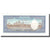 Geldschein, Kambodscha, 50 Riels, UNDATED (1956-75), KM:7d, UNZ