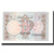 Banknot, Pakistan, 1 Rupee, Undated (1983- ), KM:27h, UNC(65-70)