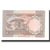 Billete, 1 Rupee, Undated (1983- ), Pakistán, KM:27h, UNC