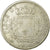 Monnaie, France, Louis XVIII, Louis XVIII, 5 Francs, 1814, Limoges, TB+, Argent