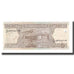 Billete, 5 Afghanis, SH1381(2002), Afganistán, KM:66a, UNC
