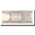 Billet, Afghanistan, 5 Afghanis, SH1381(2002), KM:66a, NEUF