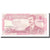 Banknote, Iraq, 5 Dinars, 1992, KM:80c, UNC(65-70)