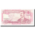 Billete, 5 Dinars, 1992, Iraq, KM:80c, UNC