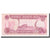 Banknote, Iraq, 5 Dinars, 1992, KM:80c, UNC(65-70)