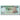Geldschein, Irak, 25 Dinars, 1986, KM:73a, UNZ