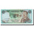 Banknot, Irak, 25 Dinars, 1986, KM:73a, UNC(65-70)