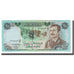 Geldschein, Irak, 25 Dinars, 1986, KM:73a, UNZ