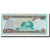Banknot, Irak, 25 Dinars, 1986, KM:73a, UNC(65-70)