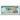 Banknote, Iraq, 25 Dinars, 1986, KM:73a, UNC(65-70)