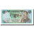 Banknote, Iraq, 25 Dinars, 1986, KM:73a, UNC(65-70)
