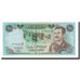 Banknote, Iraq, 25 Dinars, 1986, KM:73a, UNC(65-70)