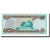 Banknote, Iraq, 25 Dinars, 1986, KM:73a, UNC(65-70)