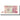 Geldschein, Transnistrien, 10 Rublei, 1994, KM:18, UNZ