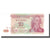 Banconote, Transnistria, 10 Rublei, 1994, KM:18, FDS