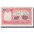 Banconote, Nepal, 5 Rupees, 2008, KM:60, FDS