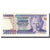 Banknote, Turkey, 500,000 Lira, L.1970, KM:208, UNC(65-70)