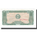 Banknot, Kambodża, 0.2 Riel (2 Kak), 1979, KM:26a, UNC(63)