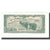 Geldschein, Kambodscha, 0.2 Riel (2 Kak), 1979, KM:26a, UNZ-