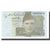 Nota, Paquistão, 5 Rupees, 2009, KM:53b, UNC(65-70)