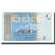 Banknote, Pakistan, 5 Rupees, 2009, KM:53b, UNC(65-70)